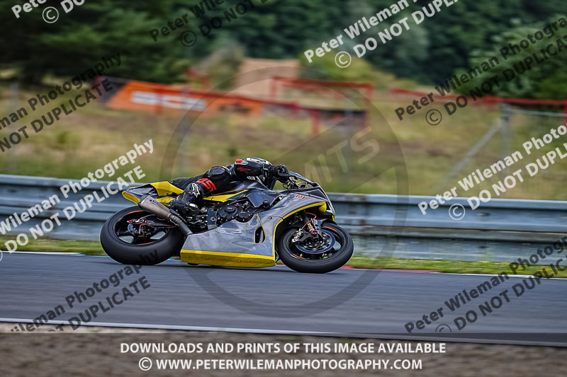 Slovakia Ring;event digital images;motorbikes;no limits;peter wileman photography;trackday;trackday digital images
